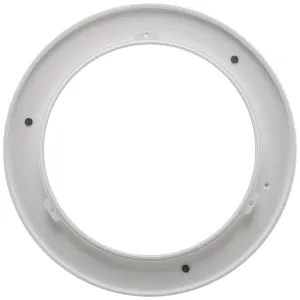 General Product Image