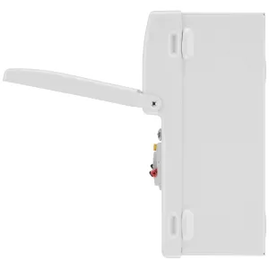 General Product Image