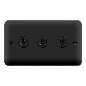 3G TOGGLE SW MB