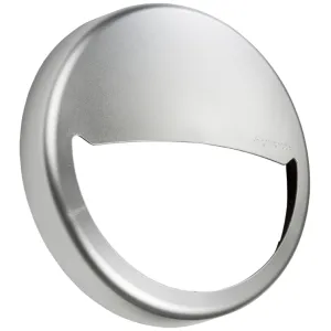 BT9 Eyelid Accessory Silver