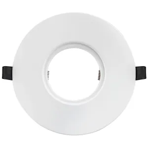 General Product Image