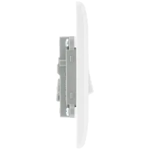 General Product Image