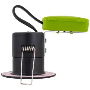 General Product Image
