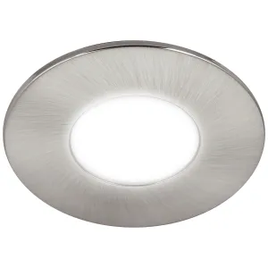 General Product Image