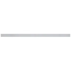General Product Image