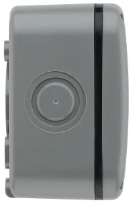 WPBJBS-01_1.jpg