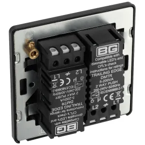 General Product Image