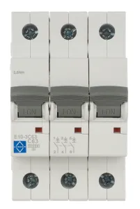 General Product Image