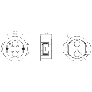 General Product Image