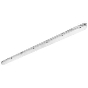 General Product Image