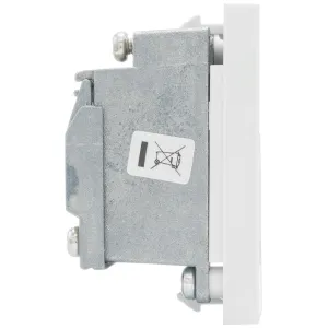 General Product Image
