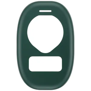 General Product Image