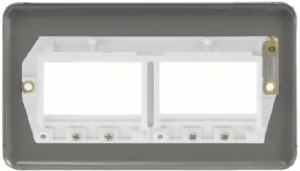 General Product Image