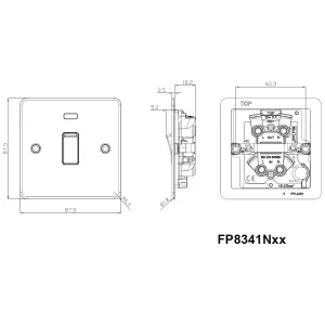 General Product Image