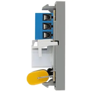 General Product Image