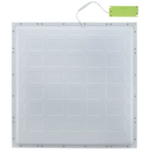 General Product Image