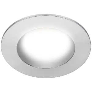 General Product Image