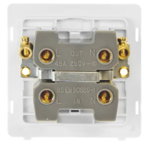 General Product Image