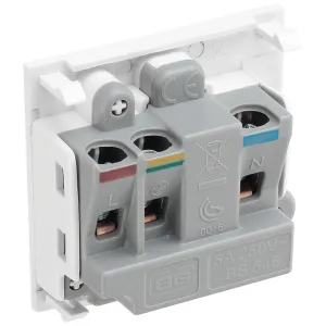 General Product Image