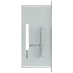 General Product Image