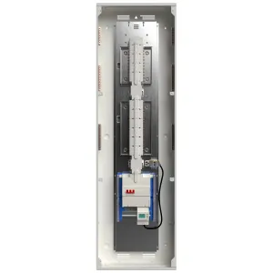 General Product Image