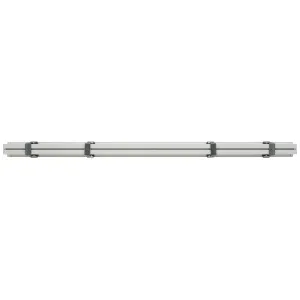 General Product Image