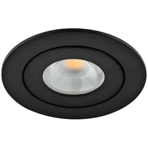 General Product Image