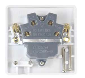 General Product Image