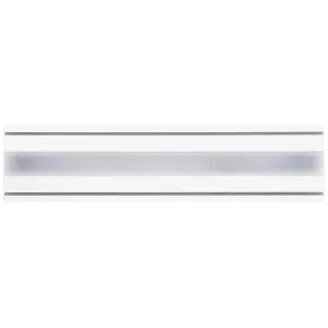 General Product Image