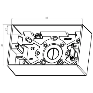 General Product Image