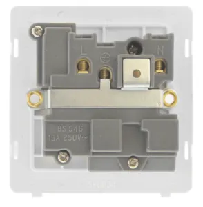 General Product Image