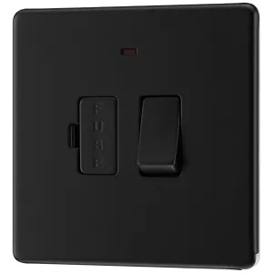 General Product Image