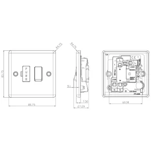 General Product Image