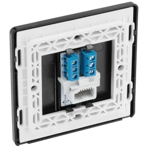 General Product Image