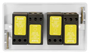General Product Image