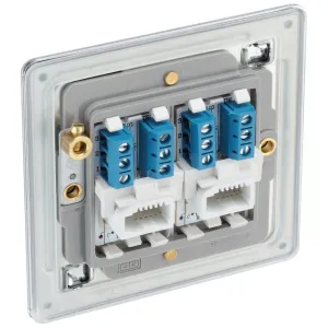 General Product Image