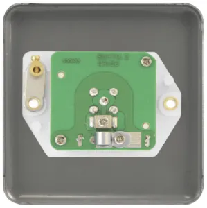 General Product Image