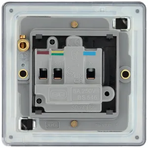 General Product Image