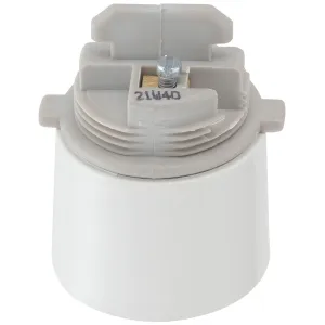 General Product Image