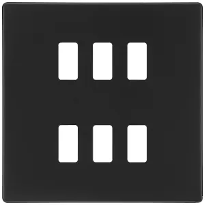 General Product Image