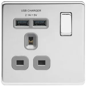 General Product Image
