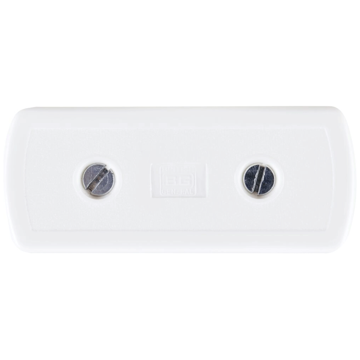 General Product Image