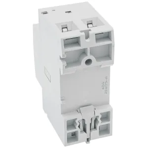 General Product Image