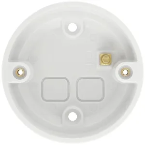General Product Image