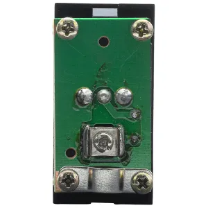 General Product Image