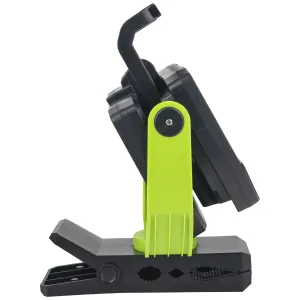General Product Image