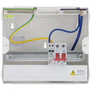 General Product Image