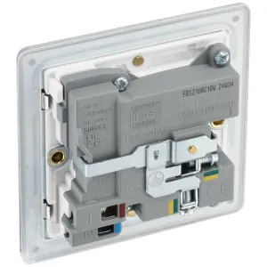 General Product Image