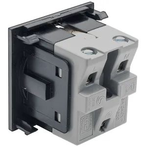 General Product Image
