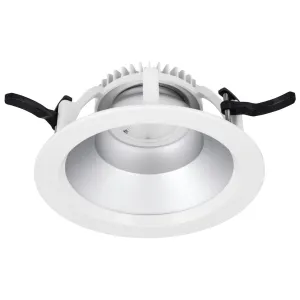 PLATINUM WHITED-LIGHT 218MM 3300LM 26W DI